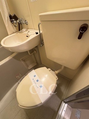 パインプレジオ その他1