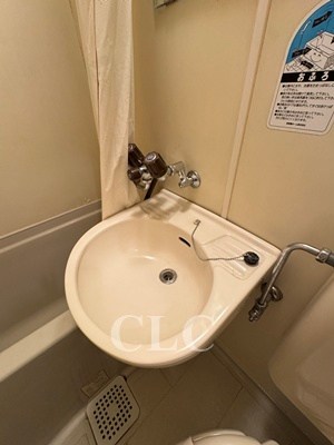 パインプレジオ その他2