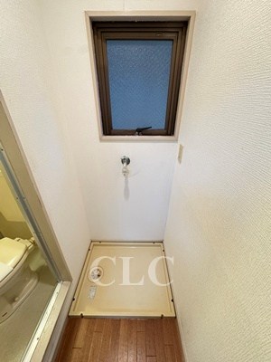 パインプレジオ その他3