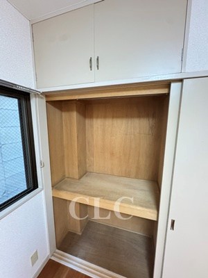 パインプレジオ その他4