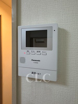 パインプレジオ その他5