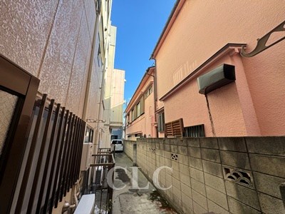 パインプレジオ その他6