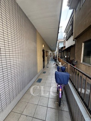 パインプレジオ その他7