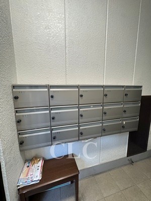 パインプレジオ その他8