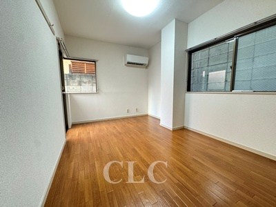 パインプレジオ リビング