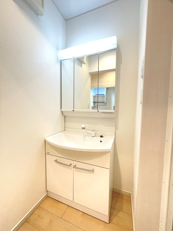 リラサンテ立花  その他3