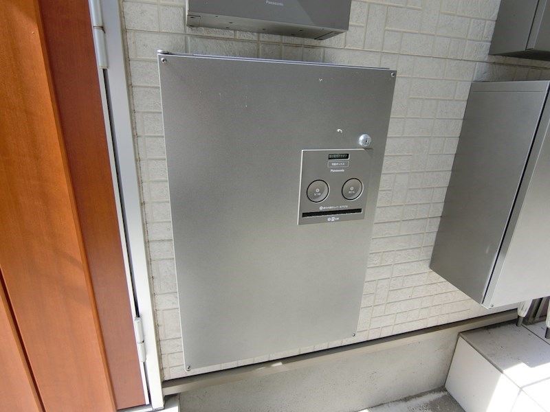 リラサンテ立花  その他7