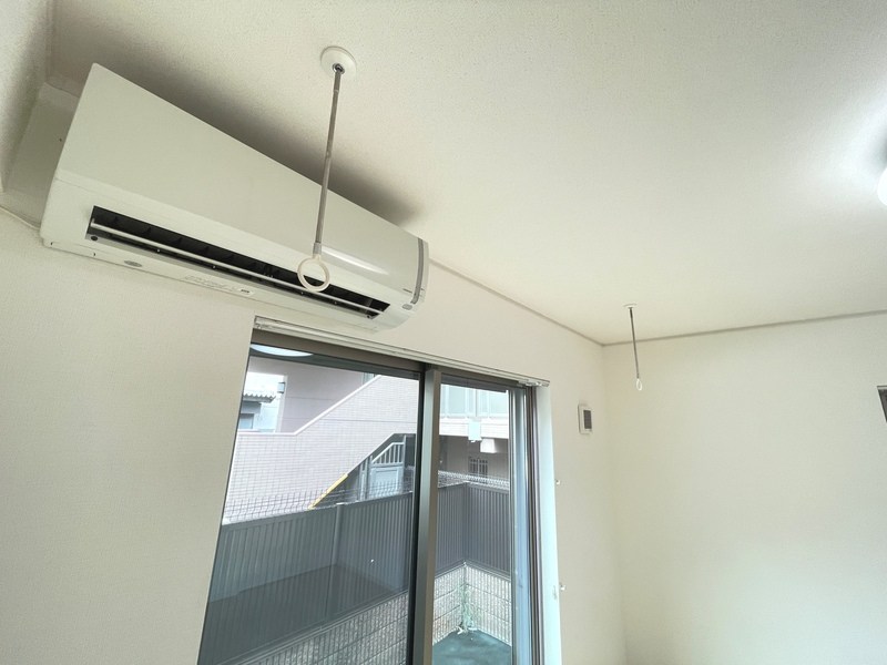 リラサンテ立花  その他9