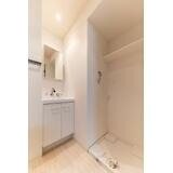 COCOCUBE西日暮里 その他1