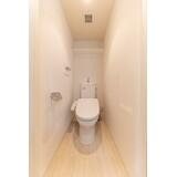 COCOCUBE西日暮里 その他2