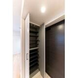 COCOCUBE西日暮里 その他3