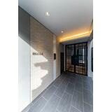 COCOCUBE西日暮里 その他4