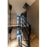 COCOCUBE西日暮里 その他5