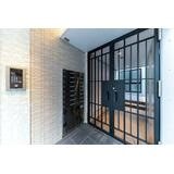 COCOCUBE西日暮里 その他6