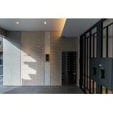 COCOCUBE西日暮里 その他7