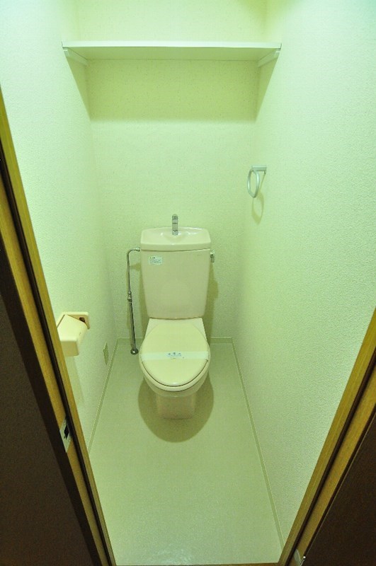 グランドパレス３７  その他1