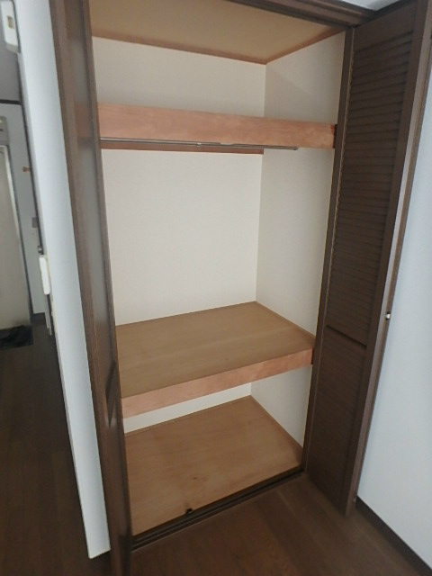 シティハイツ その他2