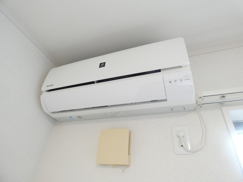 MAHALO高砂 その他1