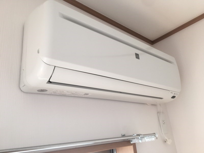 ルミエール塚田 その他1