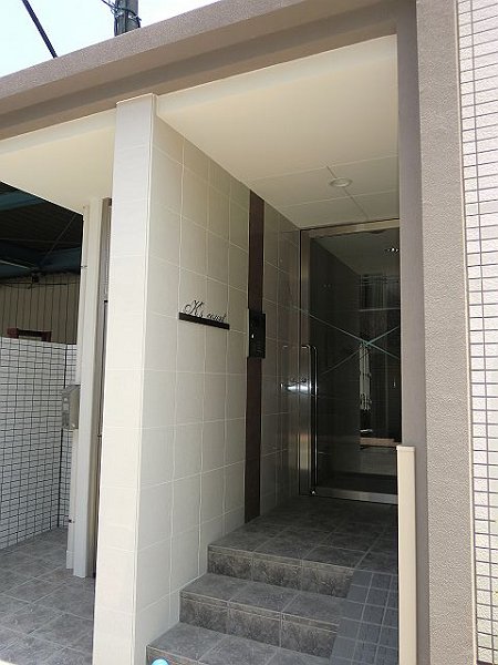 KSコート  その他2