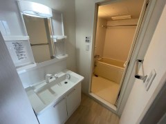 ラヴィン  その他2