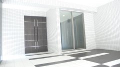 ラヴィン  その他8