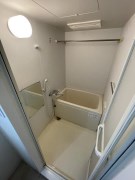 ラヴィン  風呂画像