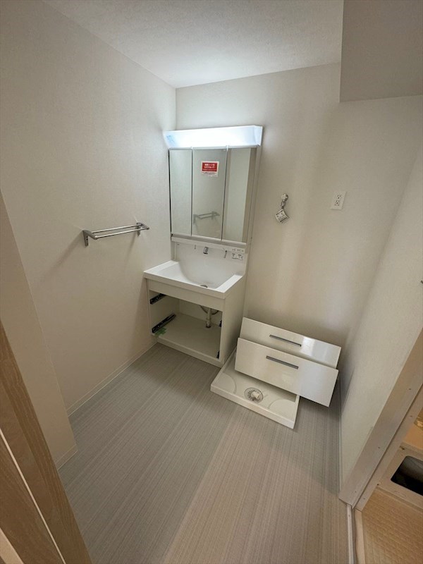 レジデンスホクサイ  その他1