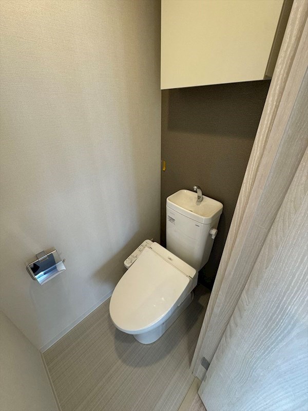 レジデンスホクサイ  その他2