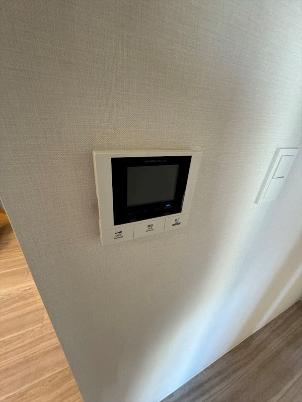 レジデンスホクサイ  その他3