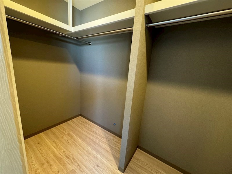 レジデンスホクサイ  その他4