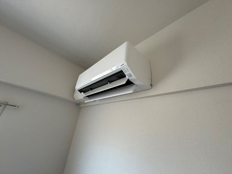 レジデンスホクサイ  その他5