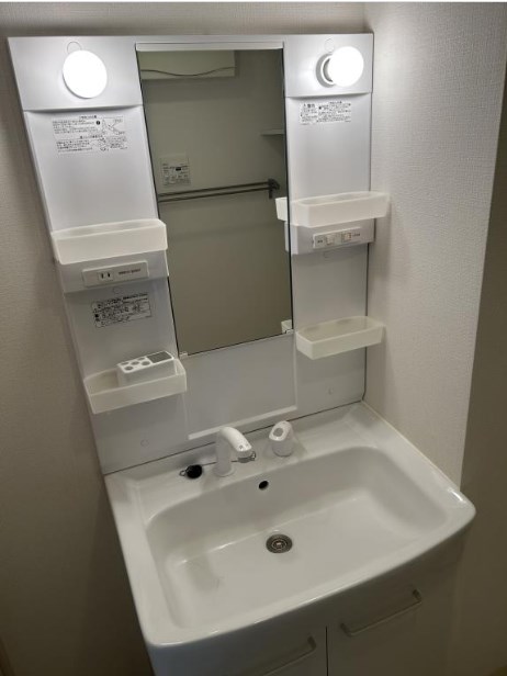 スカイラグーナ  その他3