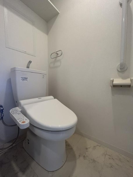 スカイラグーナ  その他4