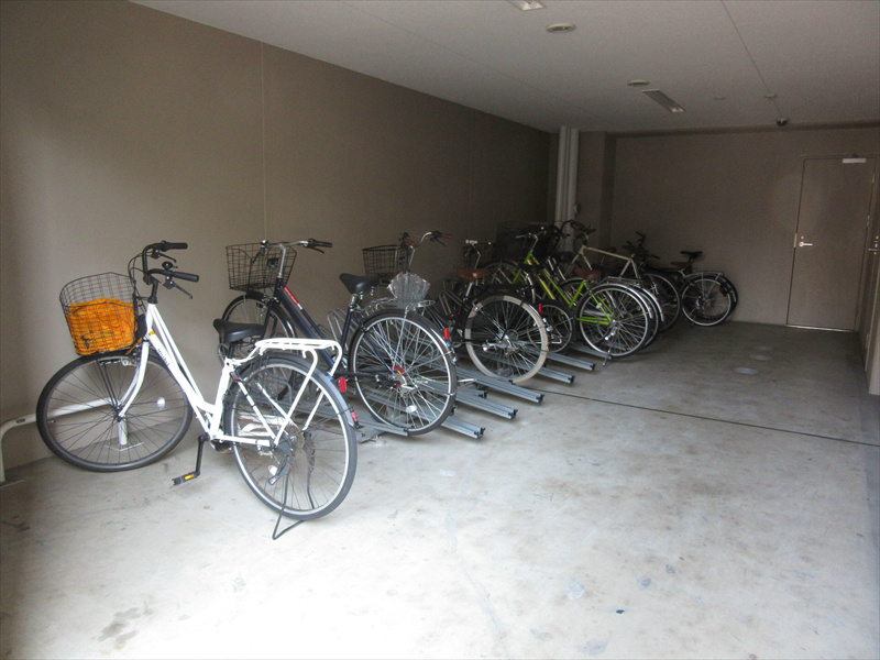 スカイラグーナ  その他10