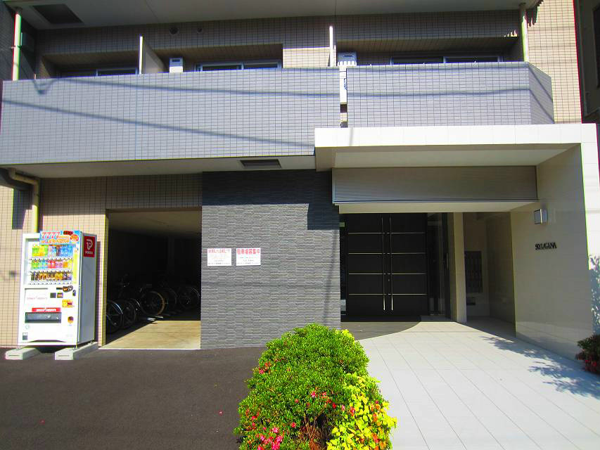 スカイラグーナ  その他11