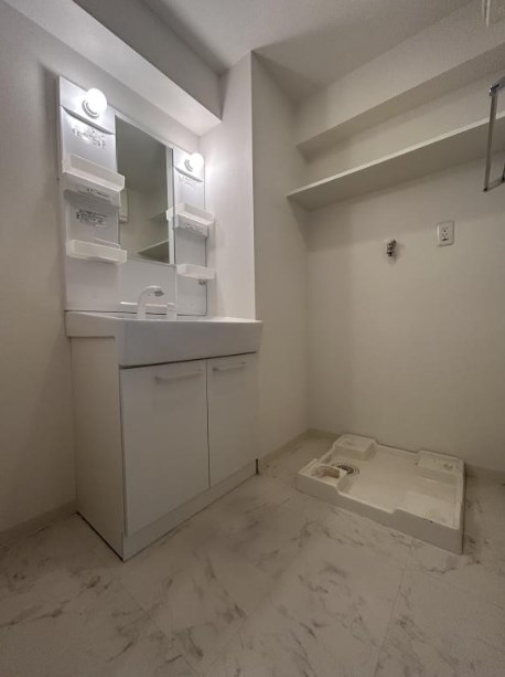 スカイラグーナ  その他12