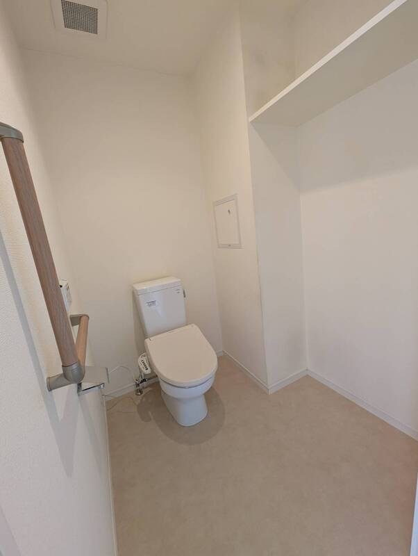 Ka Pilina その他1