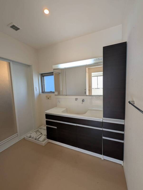 Ka Pilina その他2