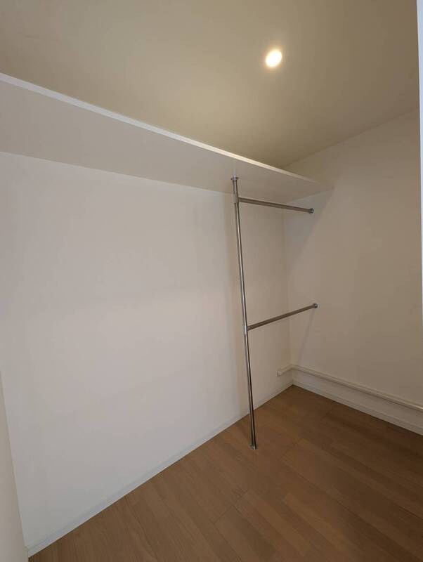 Ka Pilina その他3