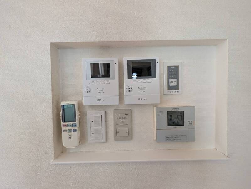 Ka Pilina その他4