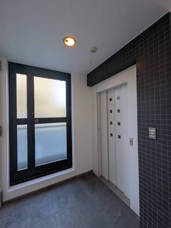 Ka Pilina その他7