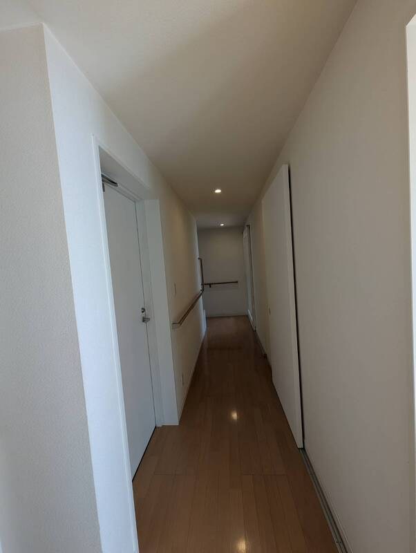 Ka Pilina その他8