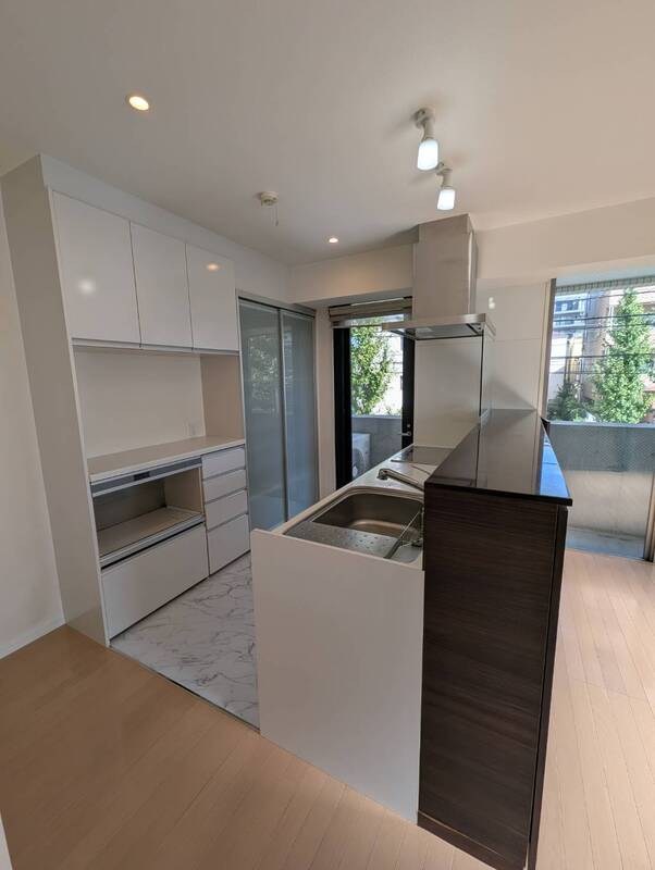 Ka Pilina その他11