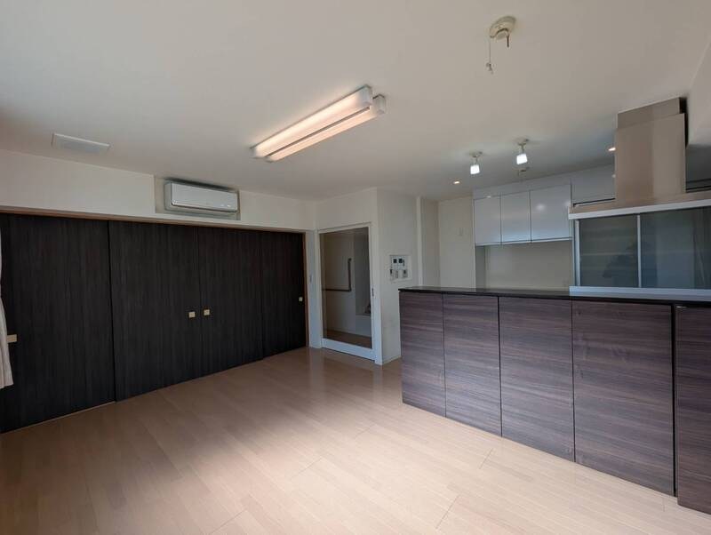 Ka Pilina その他12