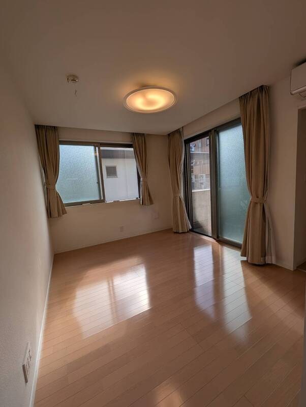 Ka Pilina ベッドルーム