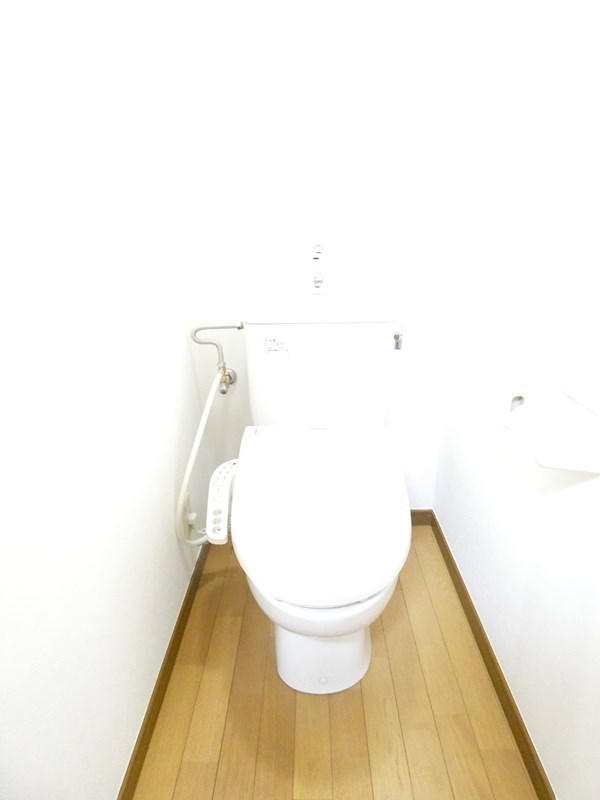 マルツコーポ その他1