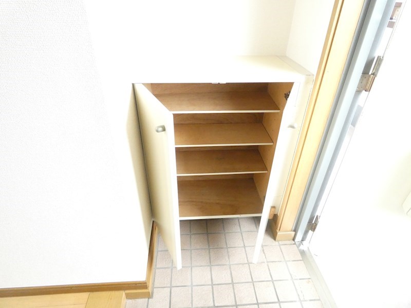 マルツコーポ その他3