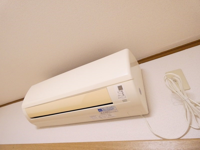 マルツコーポ その他5