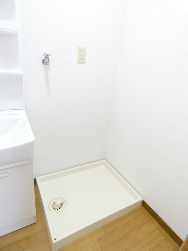 マルツコーポ その他9